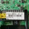 Main Board 17MB82S 17mb82s Telefunken D40F287M3 cu ecran VES400UNDS-2D-N11