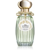 GOUTAL Eau d&#039;Hadrien Eau de Parfum reincarcabil pentru femei 100 ml