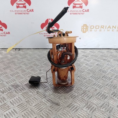 Pompa combustibil BMW Seria 3 2.0 Diesel 228 214/002/002 foto