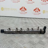Cumpara ieftin Rampa Injectoare Bmw 2.0d 2001-2021