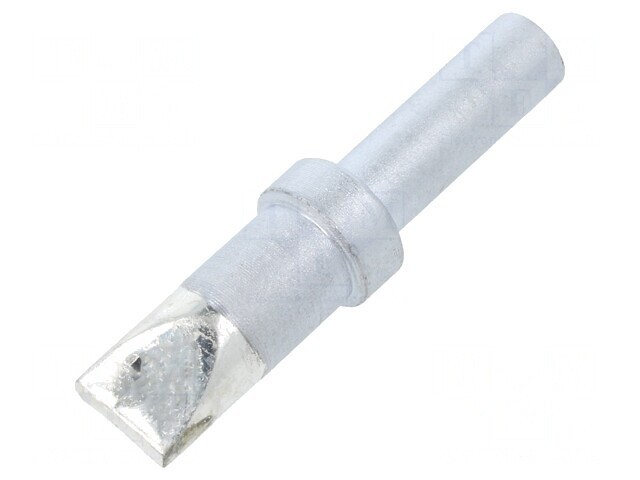 V&acirc;rf Şurubelniţă 8x2mm