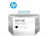 Cap Printare Original HP Black 6ZA17AE pentru Smart Tank 500|5100|513|515|516|519|530|580|7308 "6ZA17AE"