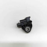 Senzor de impact st&acirc;nga față BMW 3 G20, G28 2024 OEM: 9496815,A3C0637430000 | 28346284