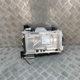 ECU Tesla Model Y 2022, Modul Control OEM 1684435-05-H, Piesa Originala, Electronica Auto