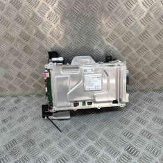 Alt modul de control TESLA MODEL Y 2022 OEM: 1684435-05-H 26252149
