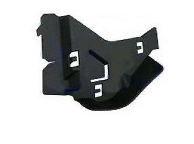 Suport bara fata stanga Renault Trafic, 08.2014-, 214B39448R