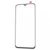 Geam Sticla OCA Samsung Galaxy A40 A405 Original Asigură Protecție Eficientă si Calitate Superioară a Imaginii