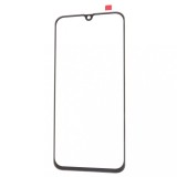 Geam Sticla OCA Samsung Galaxy A40 A405 Original Asigură Protecție Eficientă si Calitate Superioară a Imaginii