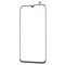 Geam Sticla + OCA Samsung Galaxy A40, A405