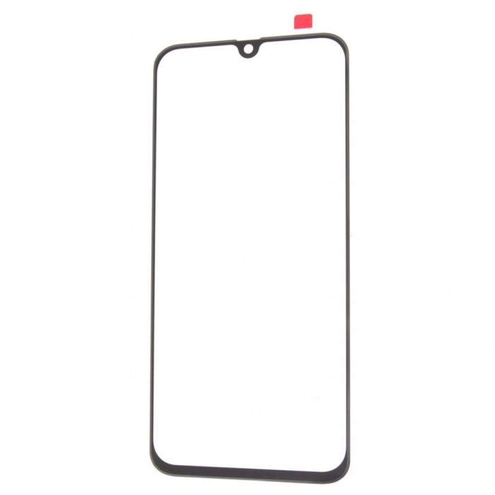 Geam Sticla + OCA Samsung Galaxy A40, A405
