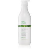 Milk Shake Sensorial Mint sampon revigorant pentru par si scalp 1000 ml