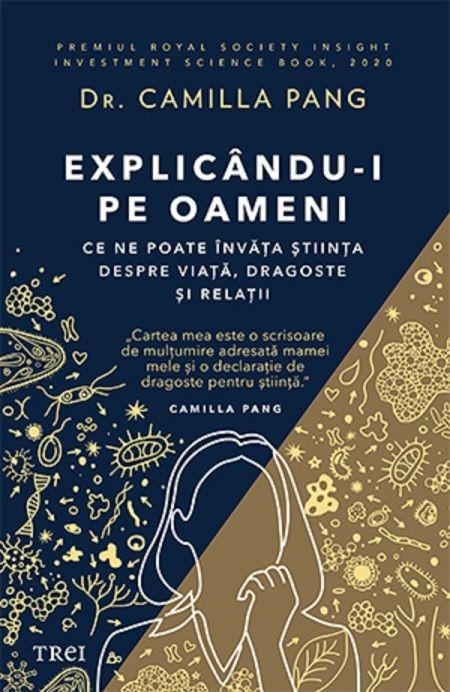 Explicandu-I pe oameni