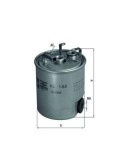 Filtru combustibil Jeep Grand Cherokee II (WJ, WG) Motor 2.7 CRD 4x4, diam. 86.5 mm, 121 mm, OE 05080477AA