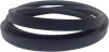 Curea trans. compresor a1118li 1118*13*8mm nr.299, Verke