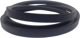 Curea trans. compresor b1575li 1524*17*11mm nr.304