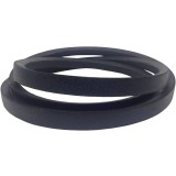 Curea trans. compresor a1118li 1118*13*8mm nr.299