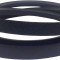 Curea trans. compresor a1118li 1118*13*8mm nr.299