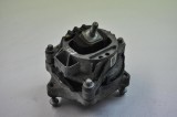 Suport motor dreapta BMW 4 Cabrio F33, F83 2016 OEM: 6859414 3640676