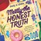Mostly the Honest Truth