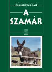 A szamar foto