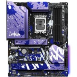 Placa de baza Z790 LIVEMIXER, Asrock