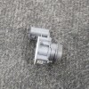 Senzor de parcare spate BMW 2 Coupe F22, F87 2016 OEM: 9261613,0263033287 10592832