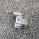 Senzor de parcare spate BMW 2 Coupe F22, F87 2016 OEM: 9261613,0263033287 10592832