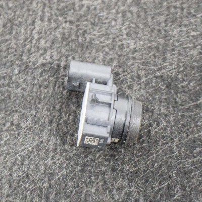 Senzor de parcare spate BMW 2 Coupe F22, F87 2016 OEM: 9261613,0263033287 10592832 foto