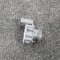 Senzor de parcare spate BMW 2 Coupe F22, F87 2016 OEM: 9261613,0263033287 10592832
