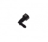 Conector furtun alimentare benzina, cot 90 Cod Produs: MX_NEW AY58002