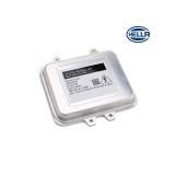 Balast Xenon OEM Compatibil Hella 5DV 009 610-00 / 5DV00961000 / 63117248050, Xenon Bright