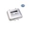 Balast Xenon OEM Compatibil Hella 5DV 009 610-00 / 5DV00961000 / 63117248050