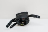 Maneta semnalizare ștergătoare MERCEDES-BENZ E Coupe C238 2017 OEM: A2139007810,HW143900,SW160500,10141497-01 | 14983091