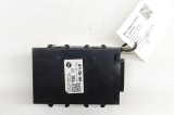KIA SOUL III SK3 2019 OEM: 96385-J2000 SKU: 25299286