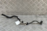 LAND ROVER RANGE ROVER SPORT II L494 2018 OEM: GPLA-5E497-AA SKU: 27143448