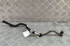 Alt furtun LAND ROVER RANGE ROVER SPORT II L494 2018 OEM: GPLA-5E497-AA 27143448