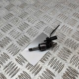 Injector de combustibil VW T-ROC A11 2023 OEM: 026150006Z,05E906036A 31442308