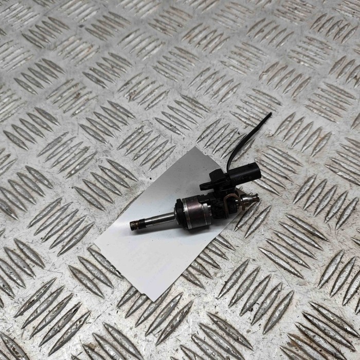 Injector de combustibil VW T-ROC A11 2023 OEM: 026150006Z,05E906036A 31442308