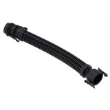 Furtun, aerisire chiulasa BMW Seria 1 E81/E87 116d/118d/120d/123d 20, Seria 3 E90/E91 316d/318d/320d/325d/330d 20, Seria 5 E60/E61 520d 20, F10/F11