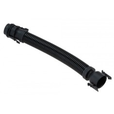 Furtun, aerisire chiulasa BMW Seria 1 E81/E87 116d/118d/120d/123d 20, Seria 3 E90/E91 316d/318d/320d/325d/330d 20, Seria 5 E60/E61 520d 20, F10/F11