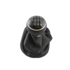 Nuca Schimbator Viteze Volkswagen Touran 6 Trepte + Manson