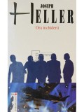 Joseph Heller - Ora inchiderii (Editia: 1998)