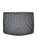 Covor Protectie Portbagaj Umbrella Pentru Nissan Juke II (F16) 2019-
