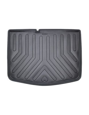 Covor Protectie Portbagaj Umbrella Pentru Nissan Juke II (F16) 2019- foto