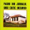 AMS - GRIGORE CODRESCU - PAGINI DIN JURNALUL UNUI CRITIC INCOMOD (CU AUTOGRAF)