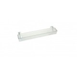 Raft 45.6x4.8x10.5cm usa frigider Gorenje RK....
