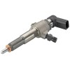 Continental/VDO Injector