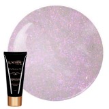 Polygel REVOMAX GEL LUXORISE Blush Majesty, 30ml