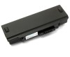 Baterie FujitsuSiemens FPCBP183AP, Siemens FPCBP201, Siemens FPCBP201AP, Siemens FPCBP202, Siemens FPCBP202AP,