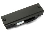 Baterie FujitsuSiemens FMV BIBLO LOOX U50X/V, Siemens FMV BIBLO LOOX U50XN, Siemens LifeBook U1010, Siemens